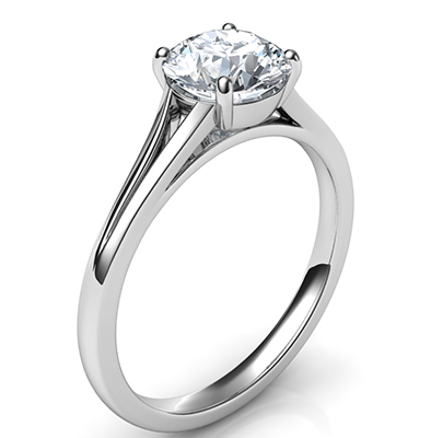 princess cut princess cut